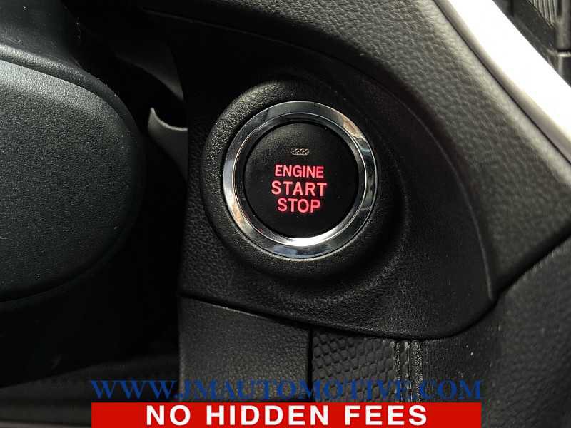 Used 2023 Subaru Forester Premium image 49