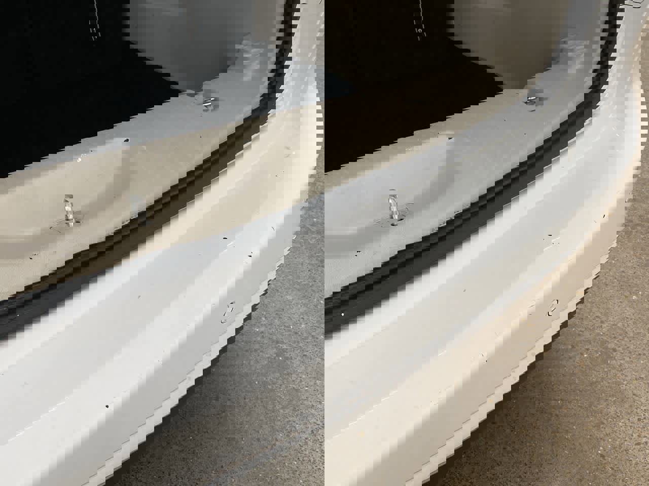 Used 2023 Chrysler Pacifica Touring-L image 32