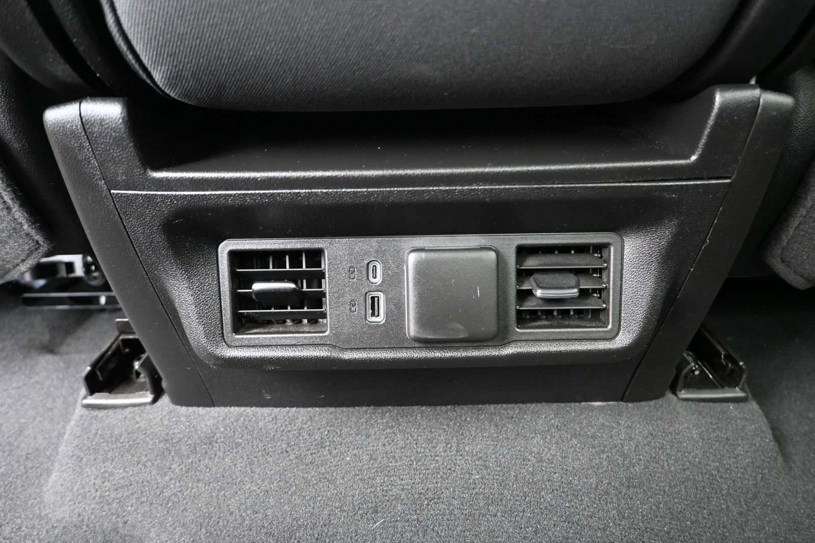 Used 2023 Chevrolet Silverado 1500 LT RWD image 27