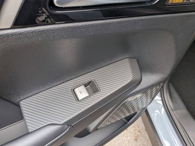 New 2026 Mitsubishi Outlander SE image 27