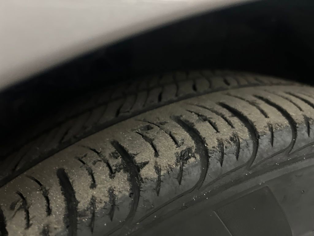 Used 2020 Hyundai Elantra SEL image 32