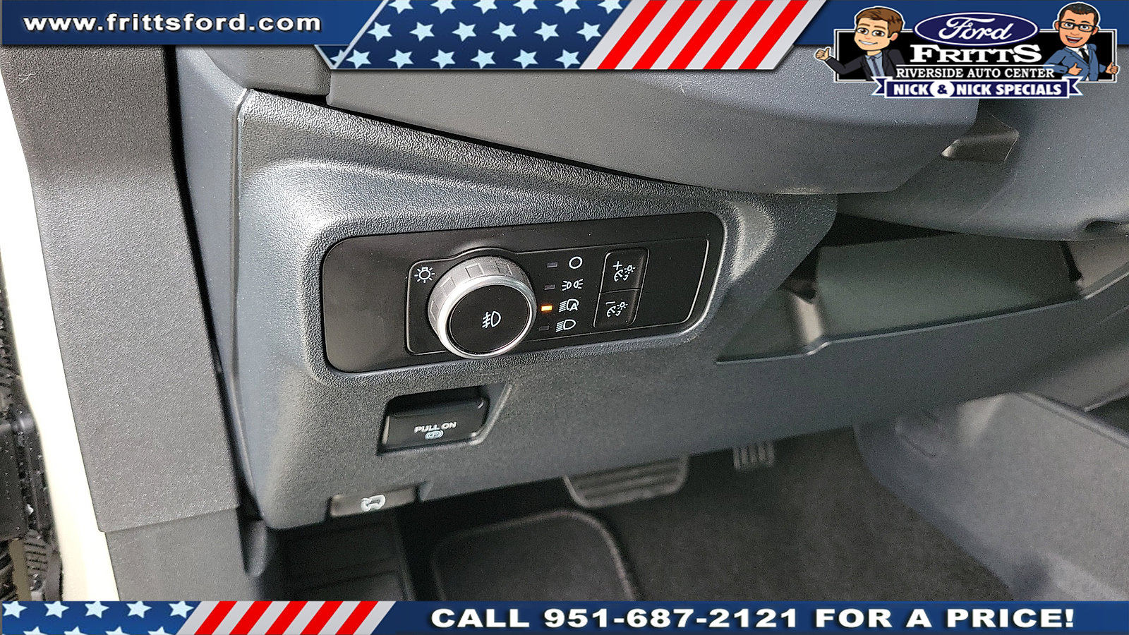 Certified 2025 Ford Bronco Badlands image 12