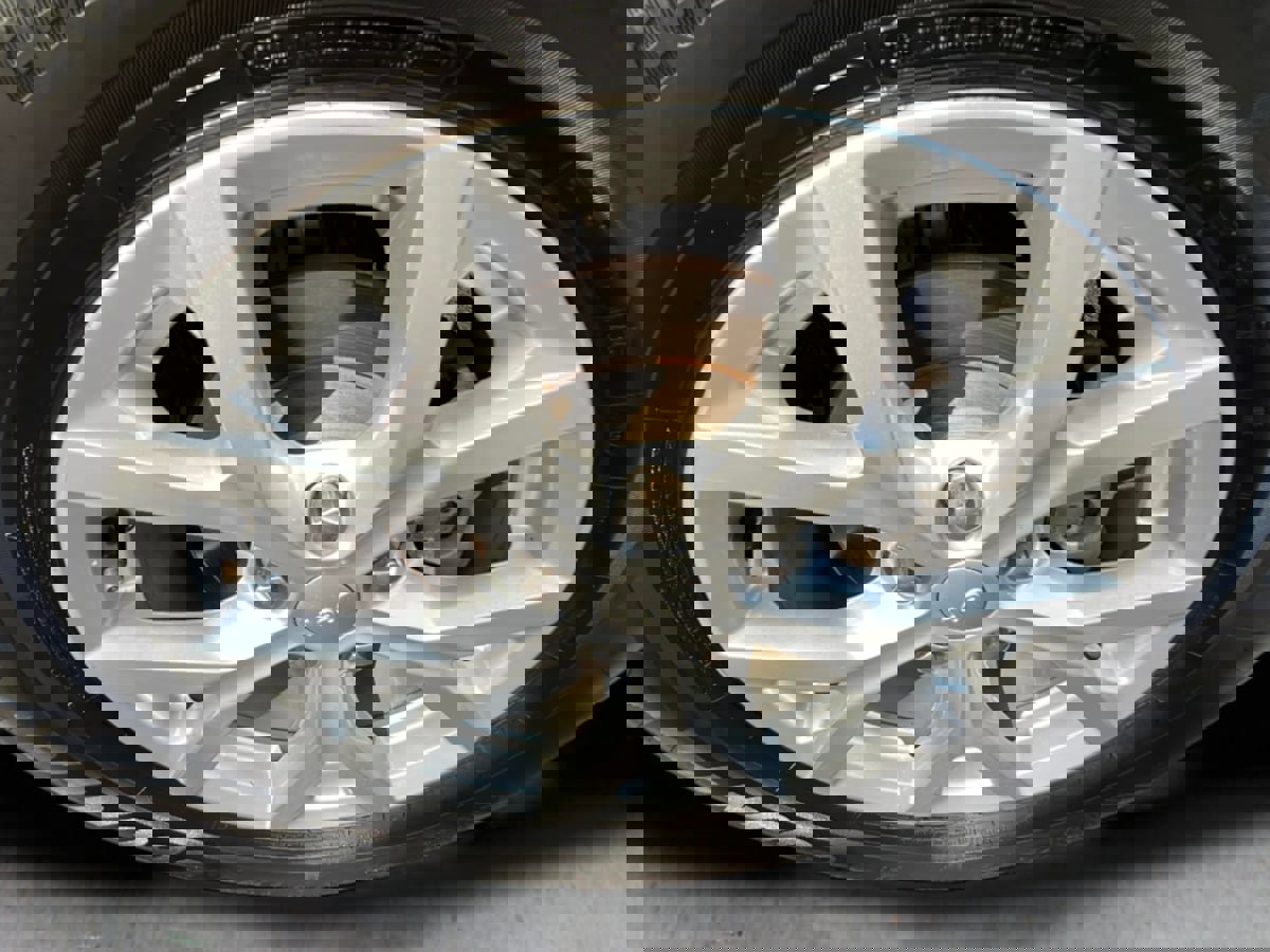 Used 2023 Jeep Grand Cherokee Limited image 24