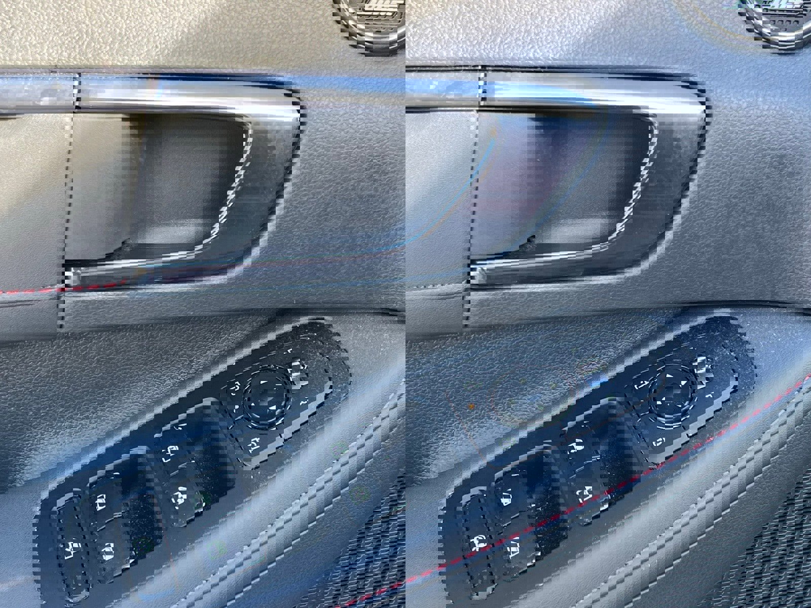 Certified 2024 Hyundai Sonata N Line image 23