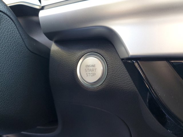 Used 2021 Kia Telluride LX image 34