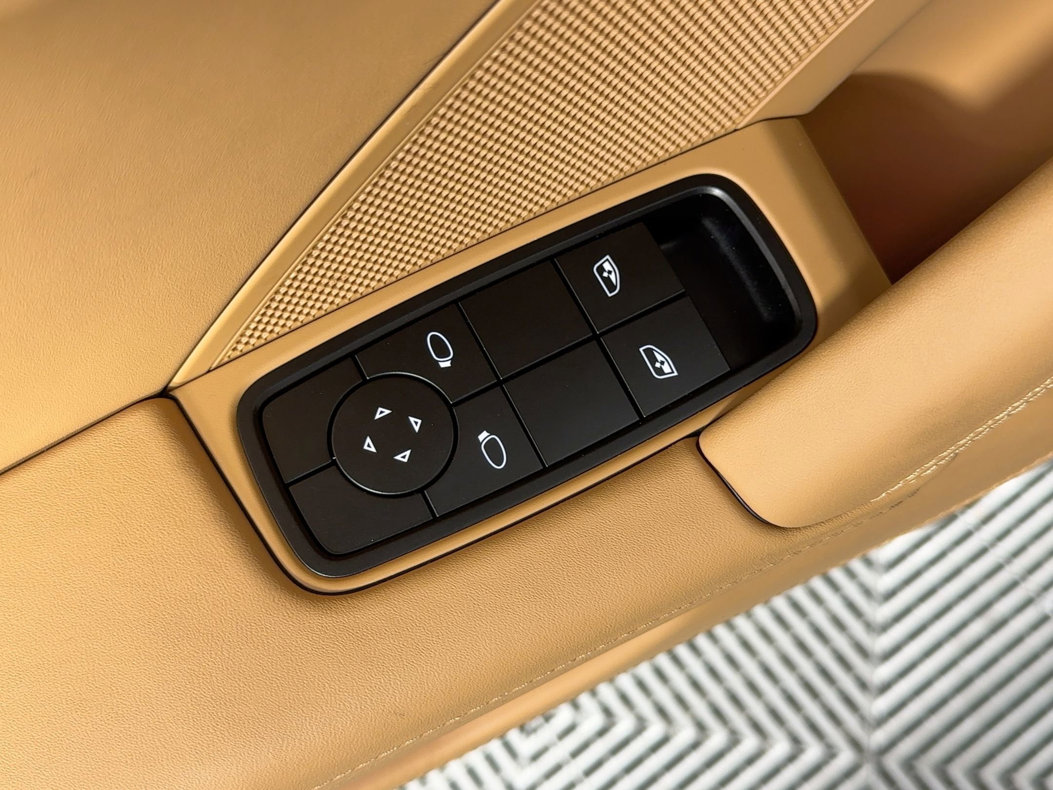 Used 2026 Porsche 911 GT3 image 13