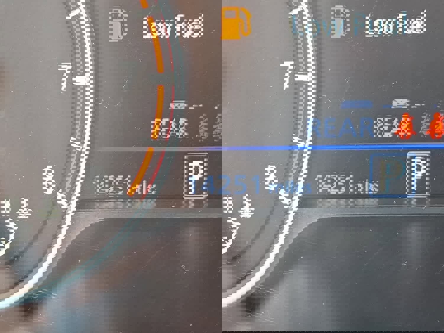 Used 2024 Nissan Altima 2.5 SR image 15