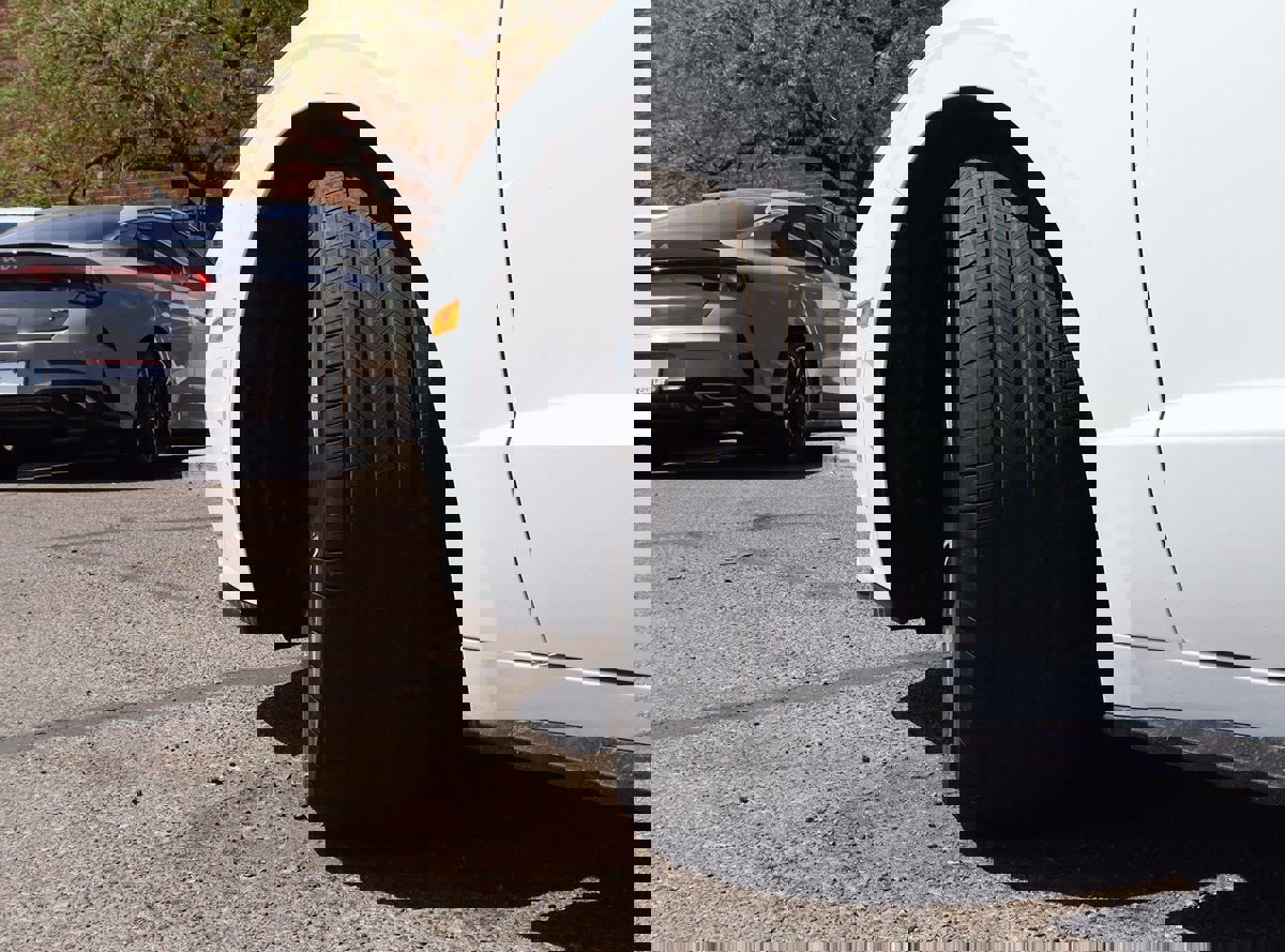 Used 2022 Hyundai Sonata SEL w/ Convenience Package FWD image 6