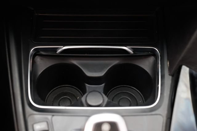 Used 2016 BMW 428i Gran Coupe RWD image 44