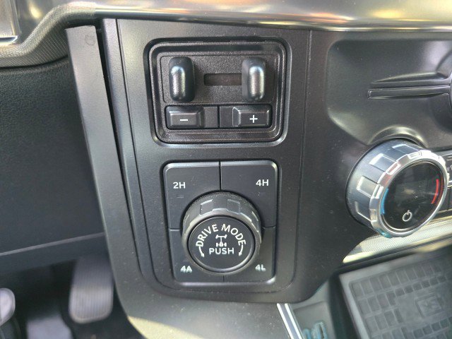 Used 2021 Ford F150 Raptor w/ Equipment Group 801A High image 33