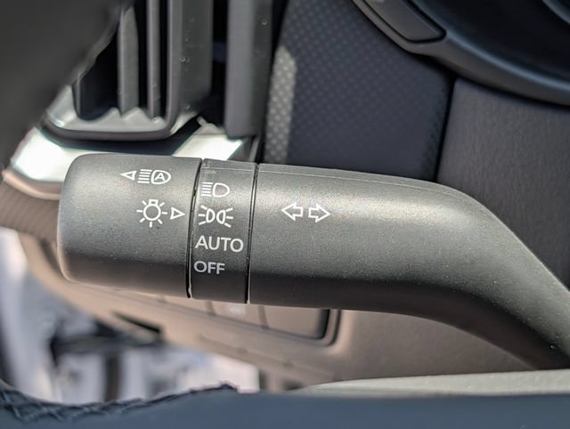New 2026 MAZDA CX-50 AWD 2.5 S w/ Weather Package image 31