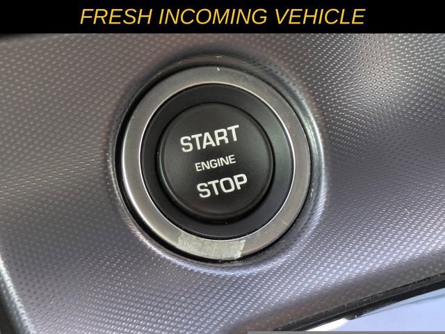 Used 2019 Jaguar F-TYPE Coupe RWD image 20