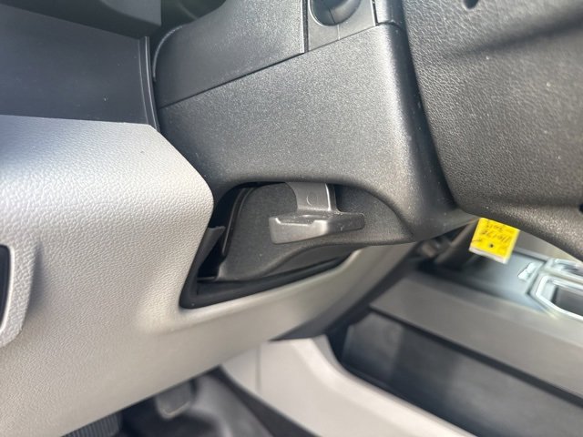 Used 2019 Ford F150 XL w/ Equipment Group 101A Mid image 22