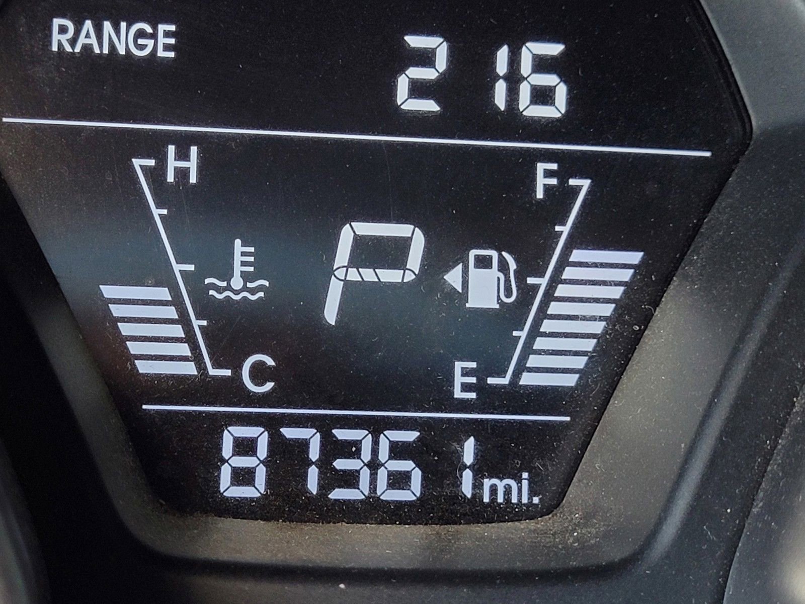 Used 2016 Hyundai Elantra SE image 29