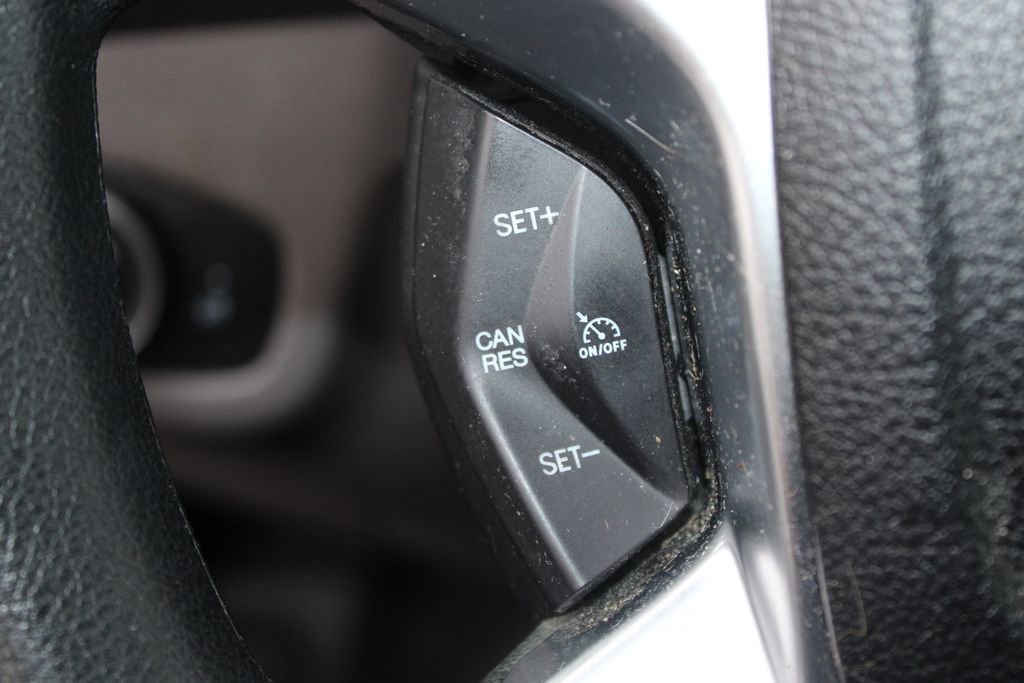 Used 2020 Ford Transit Connect XL image 22