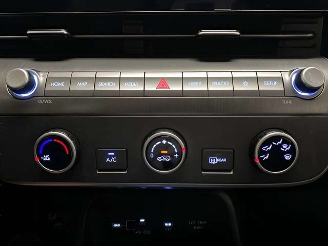 Used 2026 Hyundai Kona SE FWD image 45