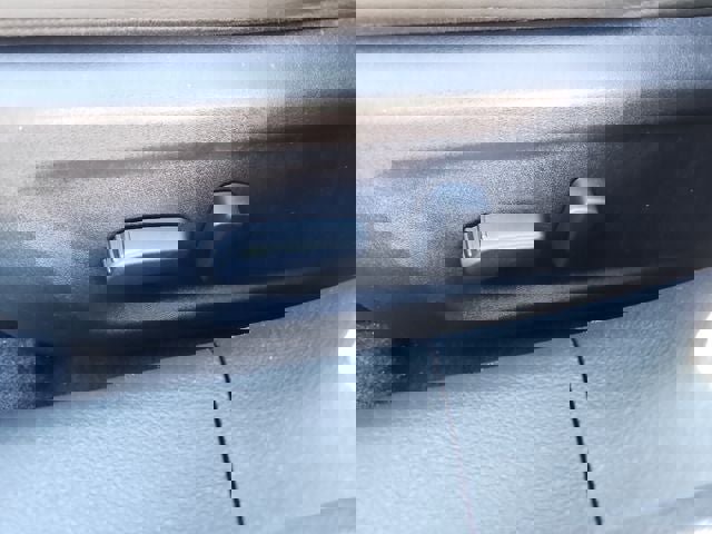 Used 2024 Nissan Altima 2.5 SR image 20