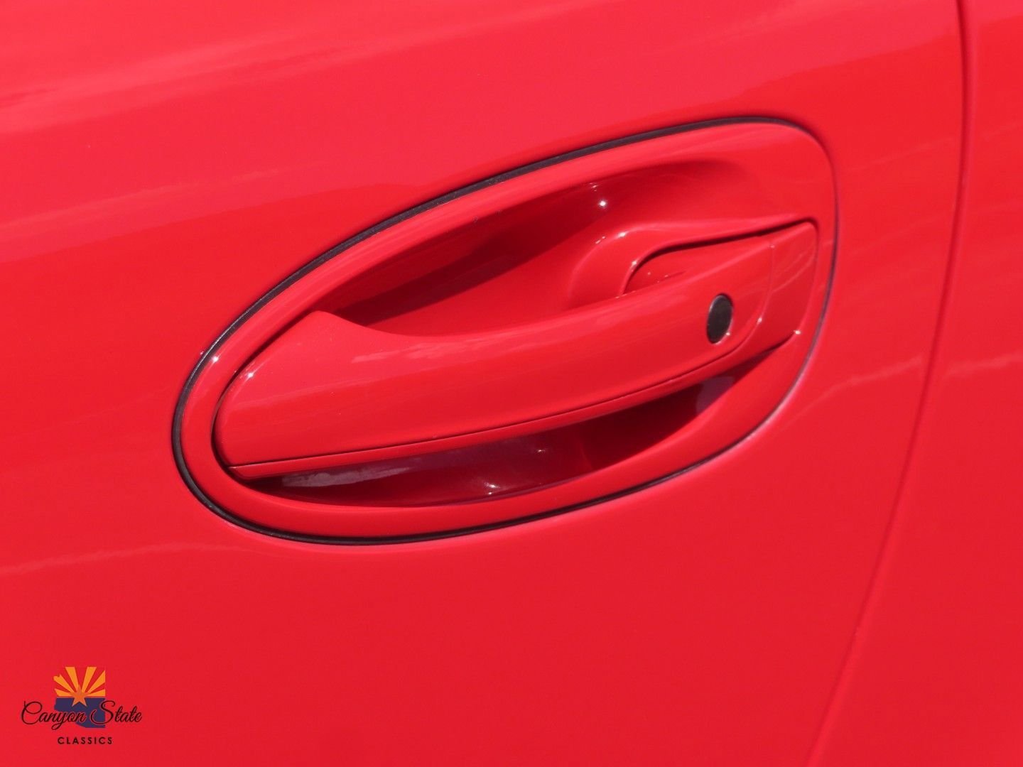 Used 2012 Porsche 911 Carrera image 28