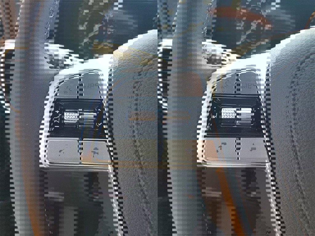 New 2025 Kia Telluride SX Prestige X-Line image 12