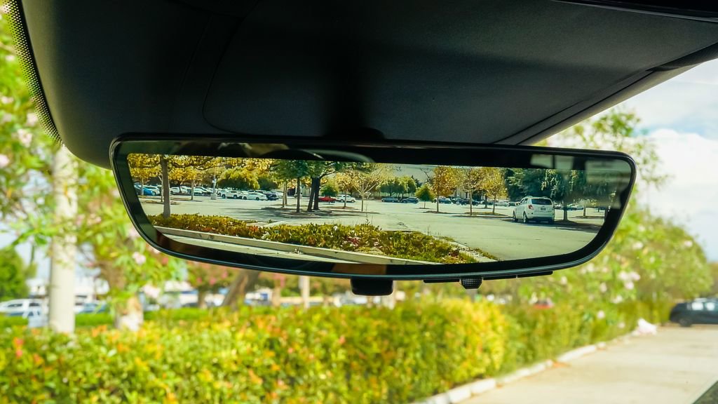 New 2026 Cadillac Escalade IQL Luxury image 25