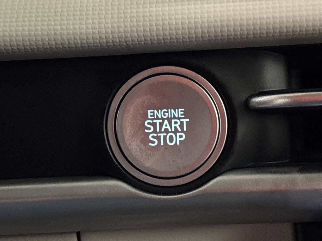 New 2026 Hyundai Tucson SEL image 20