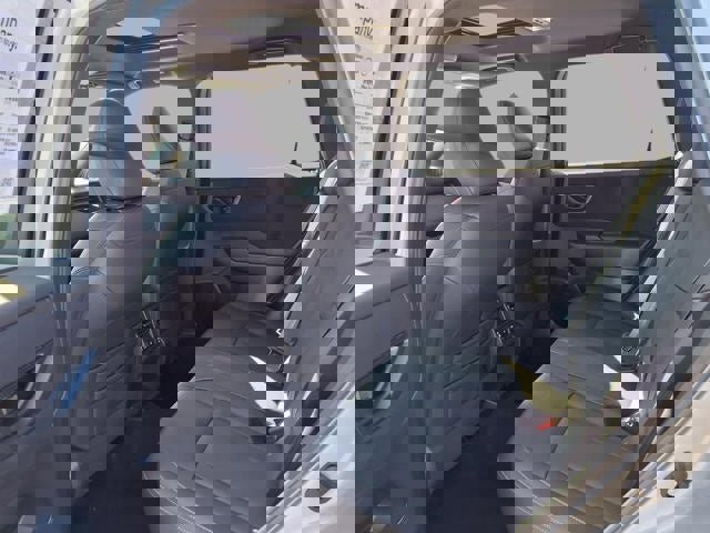 New 2026 Subaru Outback Limited image 40