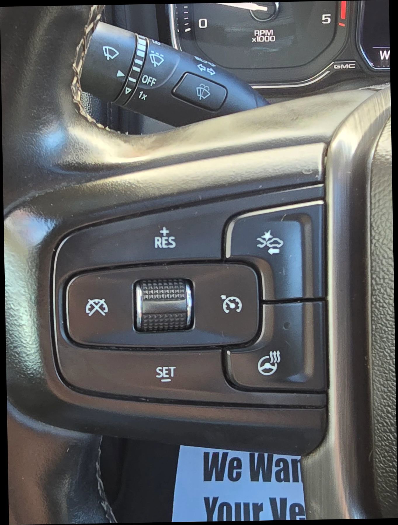 Used 2023 GMC Sierra 2500 Denali w/ Denali Ultimate Package image 23