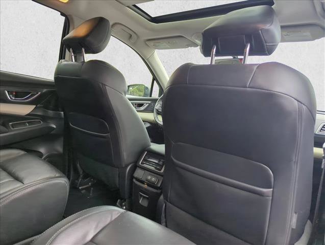 Used 2020 Subaru Ascent Limited w/ Technology Package image 26