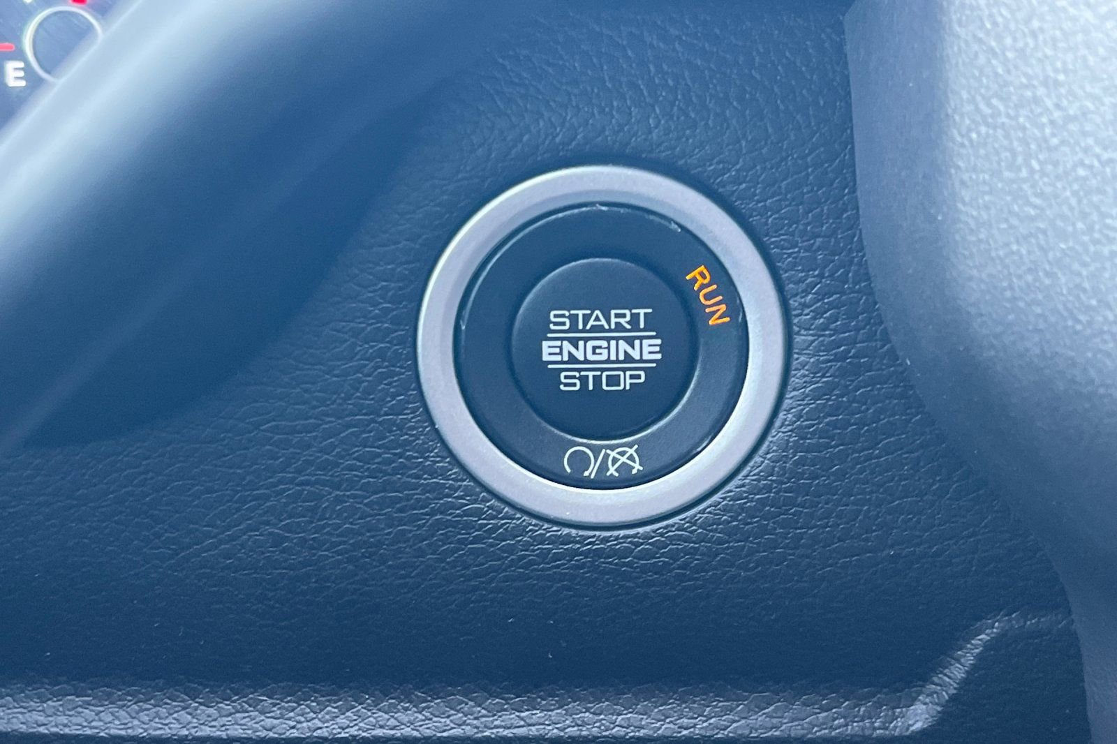 Used 2023 RAM 3500 Laramie w/ Night Edition image 23