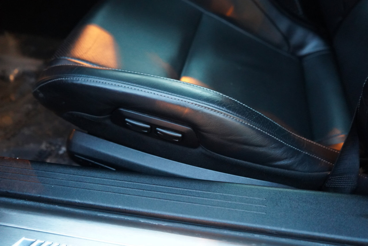 Used 2020 Mercedes-Benz AMG GT Coupe image 40