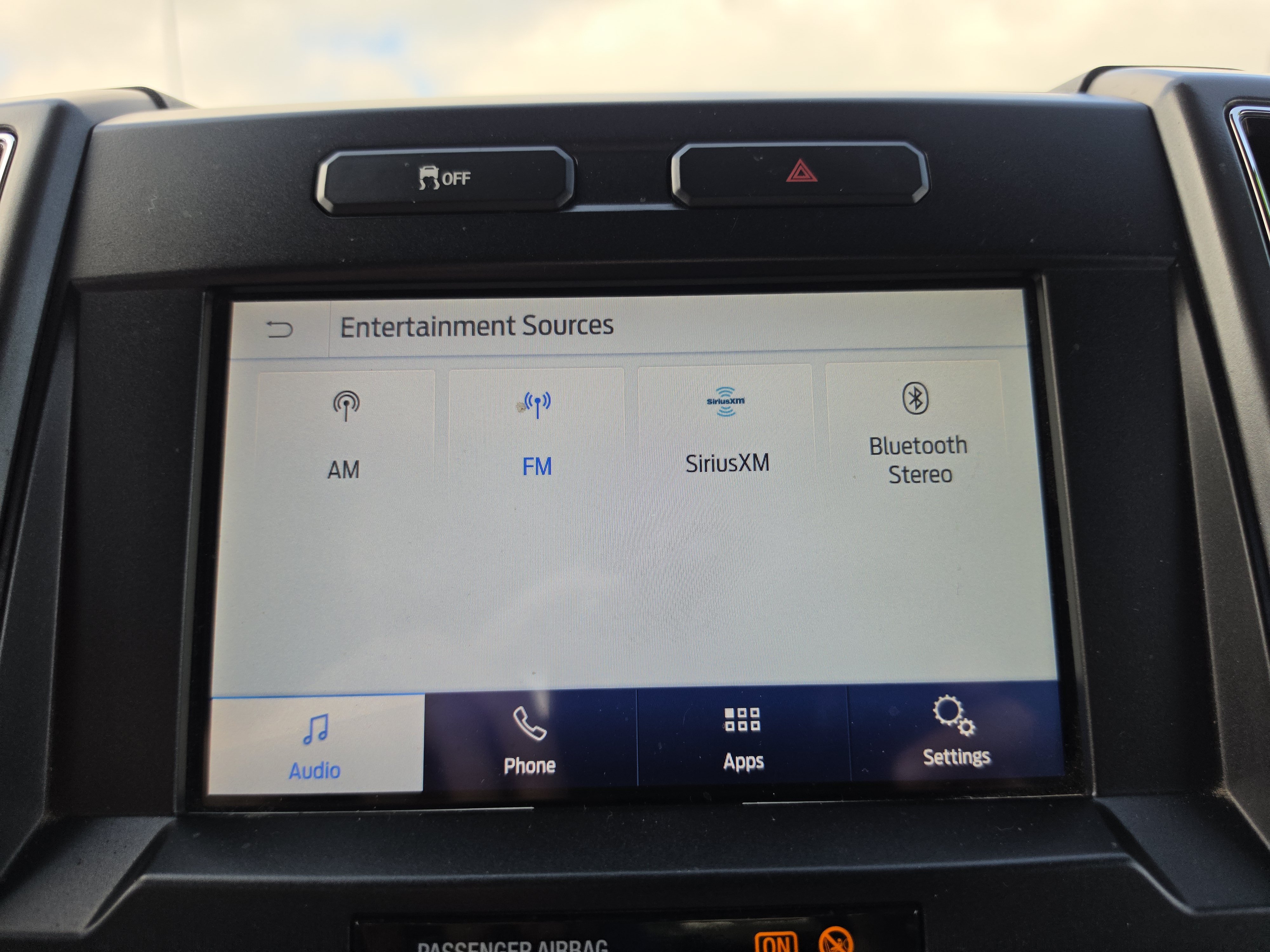 Used 2022 Ford F250 XLT AWD/4WD image 17