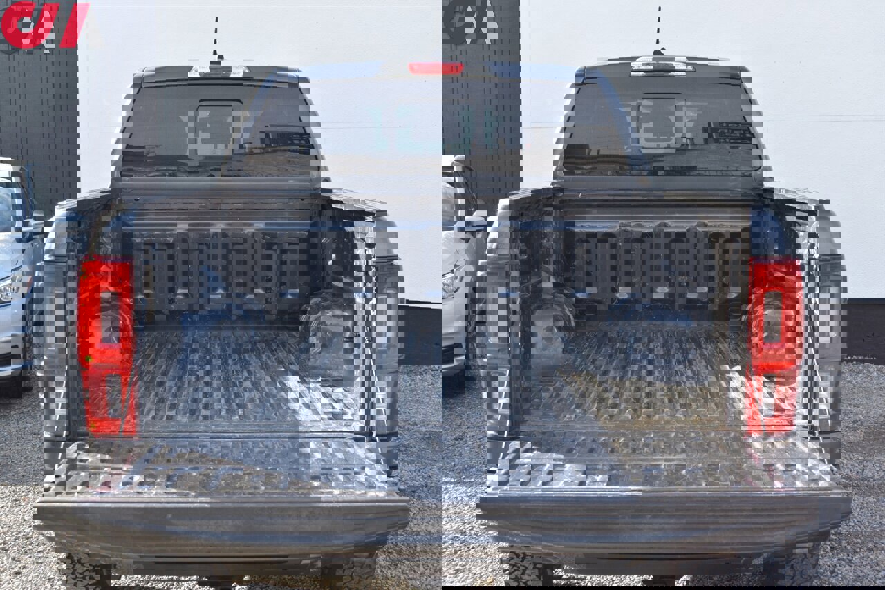 Used 2019 Ford Ranger Lariat image 24