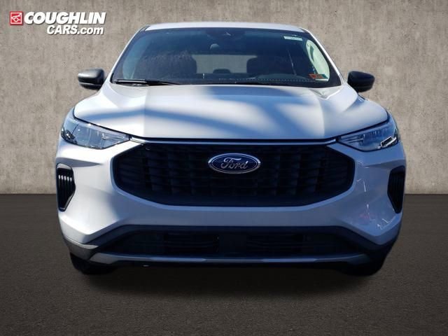 New 2026 Ford Escape Active w/ Tech Pack #1 image 2