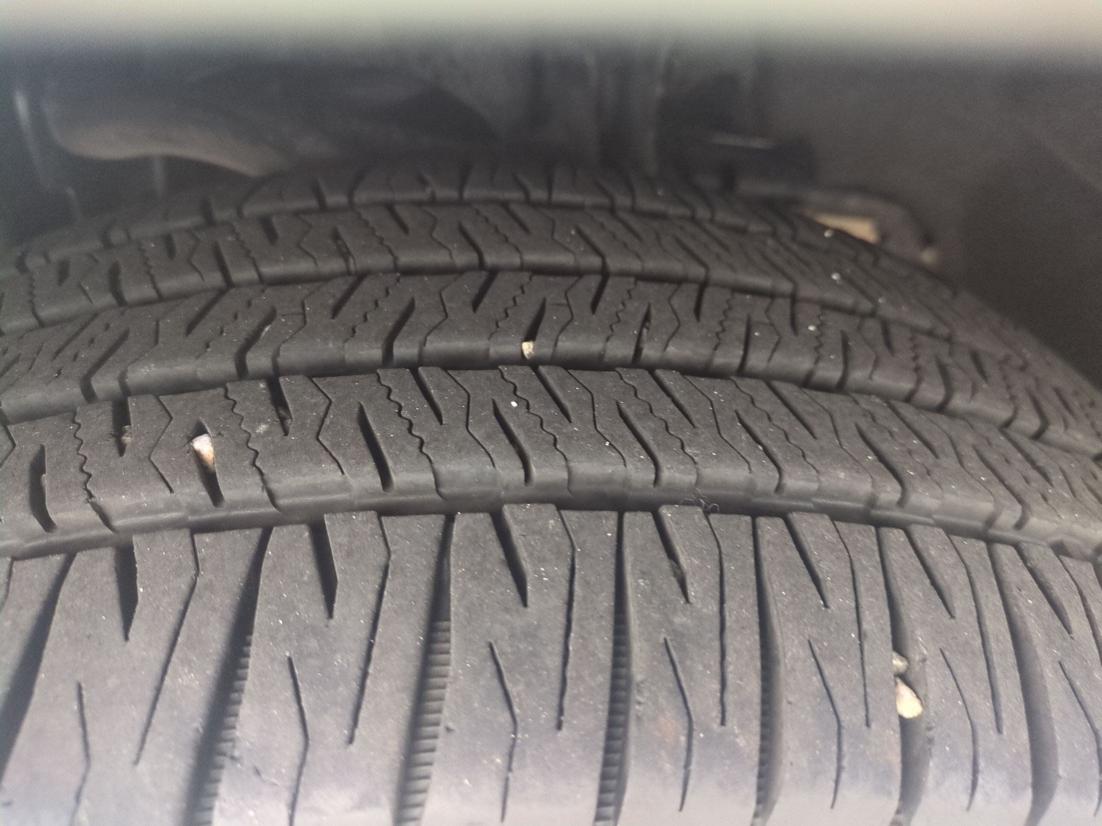 Used 2023 Ford Expedition XLT RWD image 12