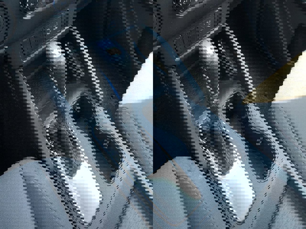 Used 2022 Nissan Frontier S image 26