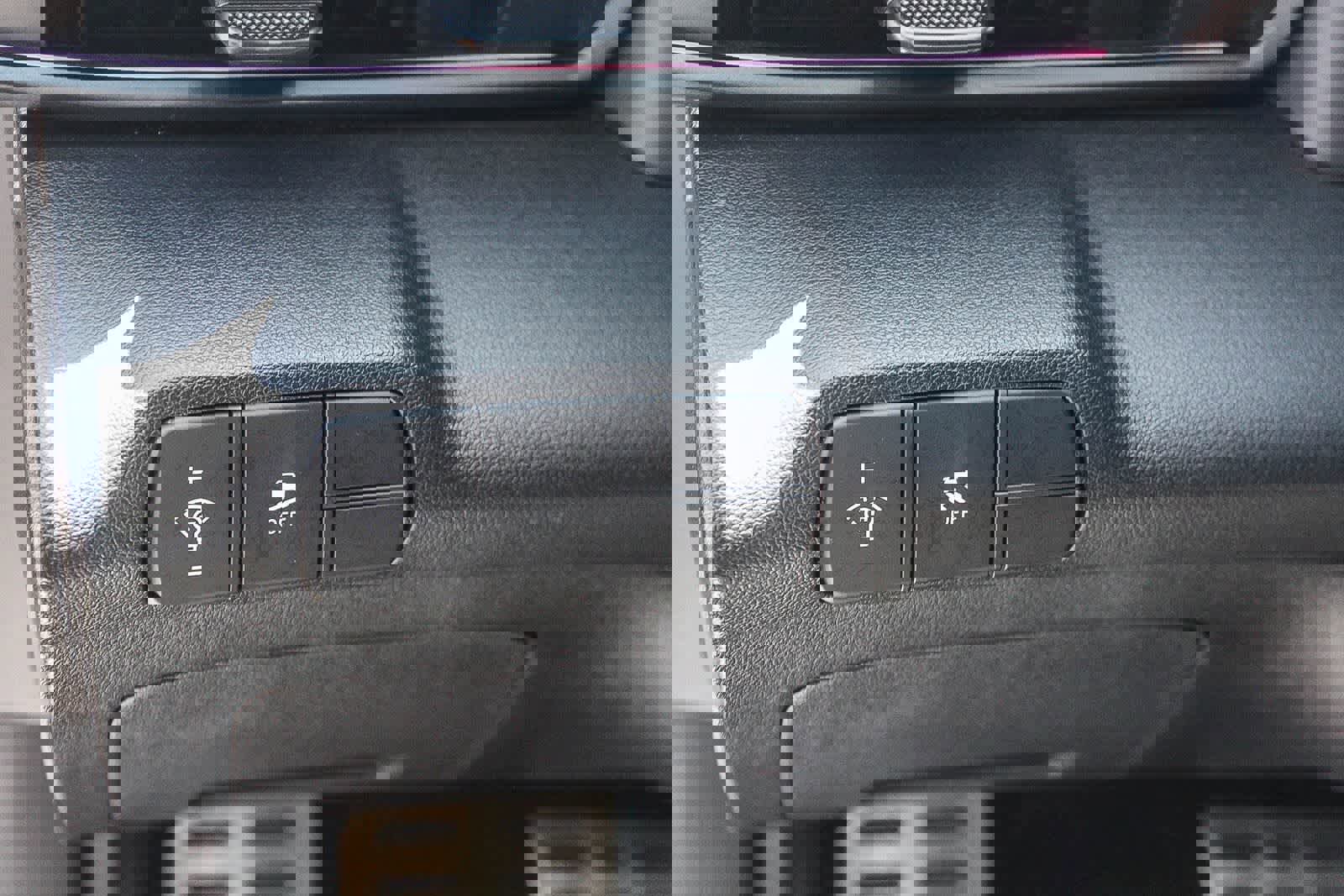 Certified 2025 Hyundai Elantra N Line FWD image 28