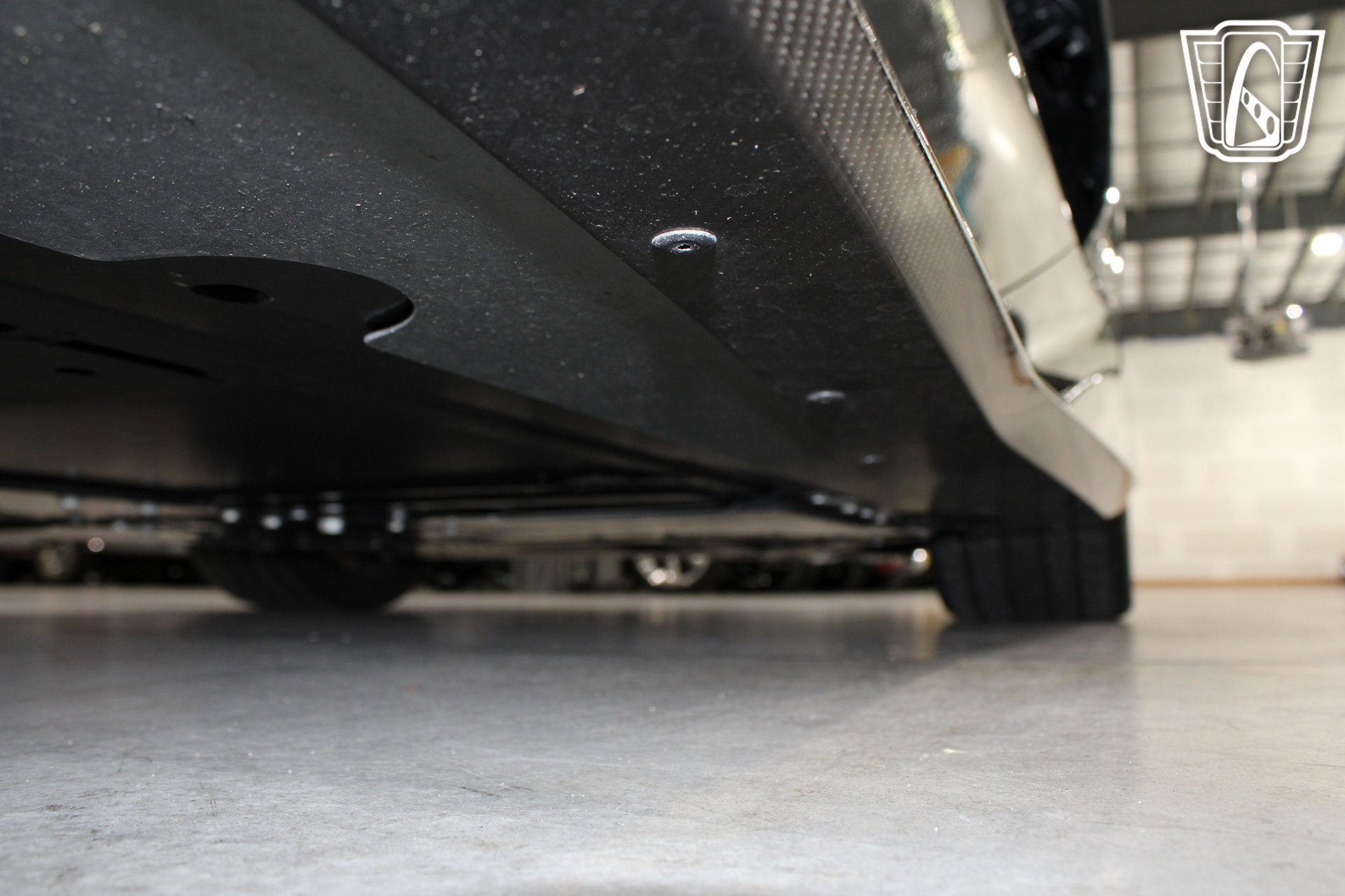 Used 2022 Chevrolet Corvette Stingray Premium Cpe image 10