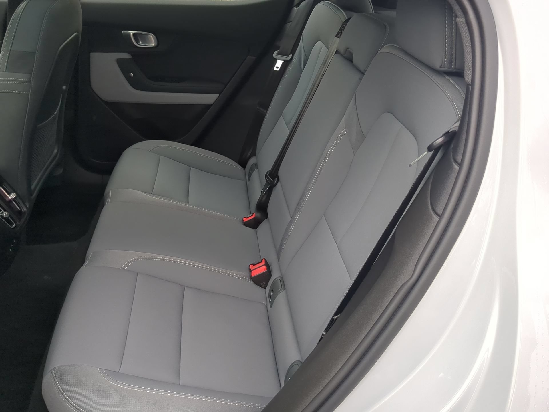 Used 2023 Polestar Polestar 2 AWD/4WD image 54