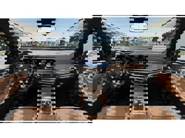 New 2026 BMW X5 xDrive40i w/ Premium Package image 13