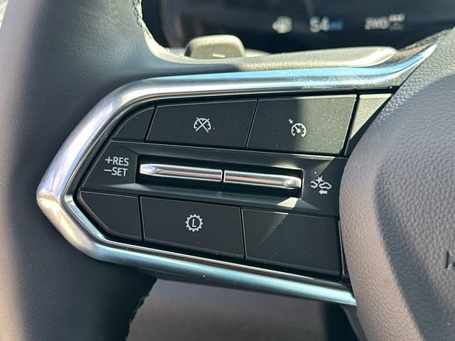 New 2026 Chevrolet Equinox LT w/ LPO, Floor Liner Package image 22