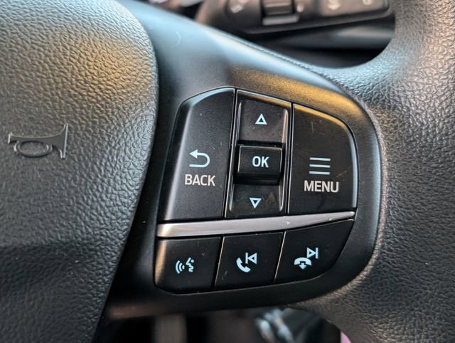 Used 2022 Ford Bronco Sport AWD/4WD image 22