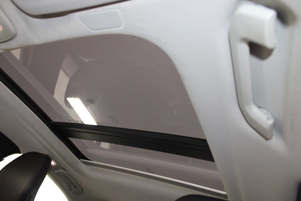 Used 2024 Volvo S60 B5 Core FWD image 53