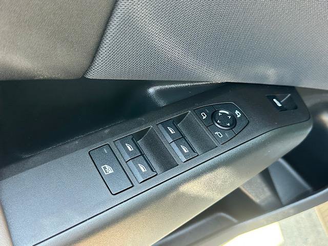 Used 2025 BMW X3 xDrive30i AWD/4WD image 16
