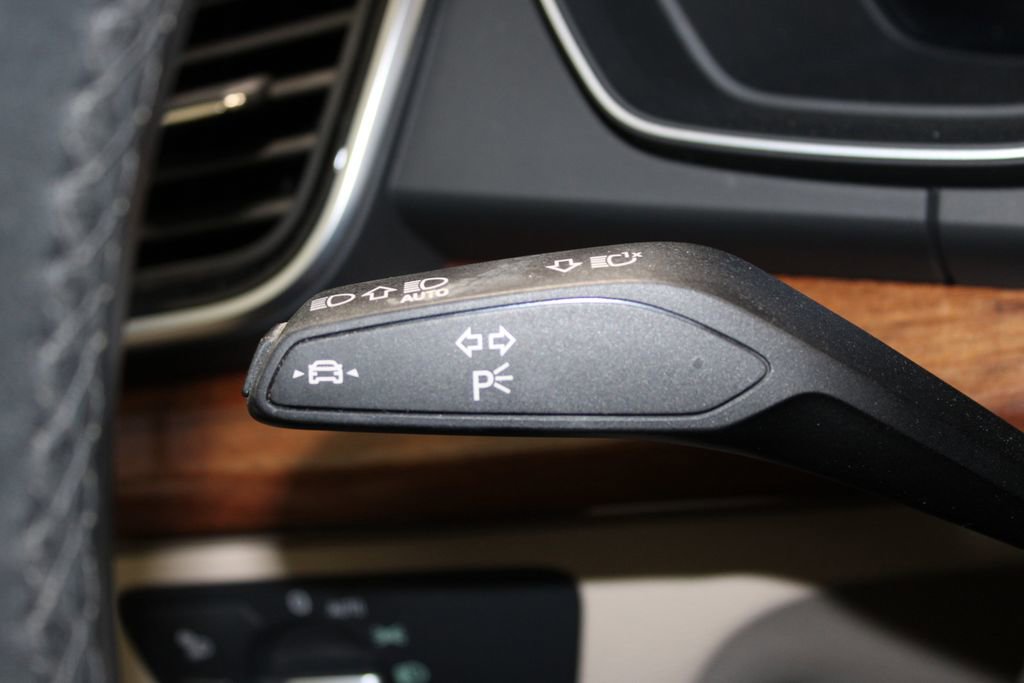 Used 2023 Audi Q5 2.0T Premium Plus image 17