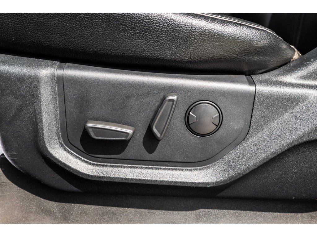Used 2021 Ford F250 Lariat AWD/4WD image 13