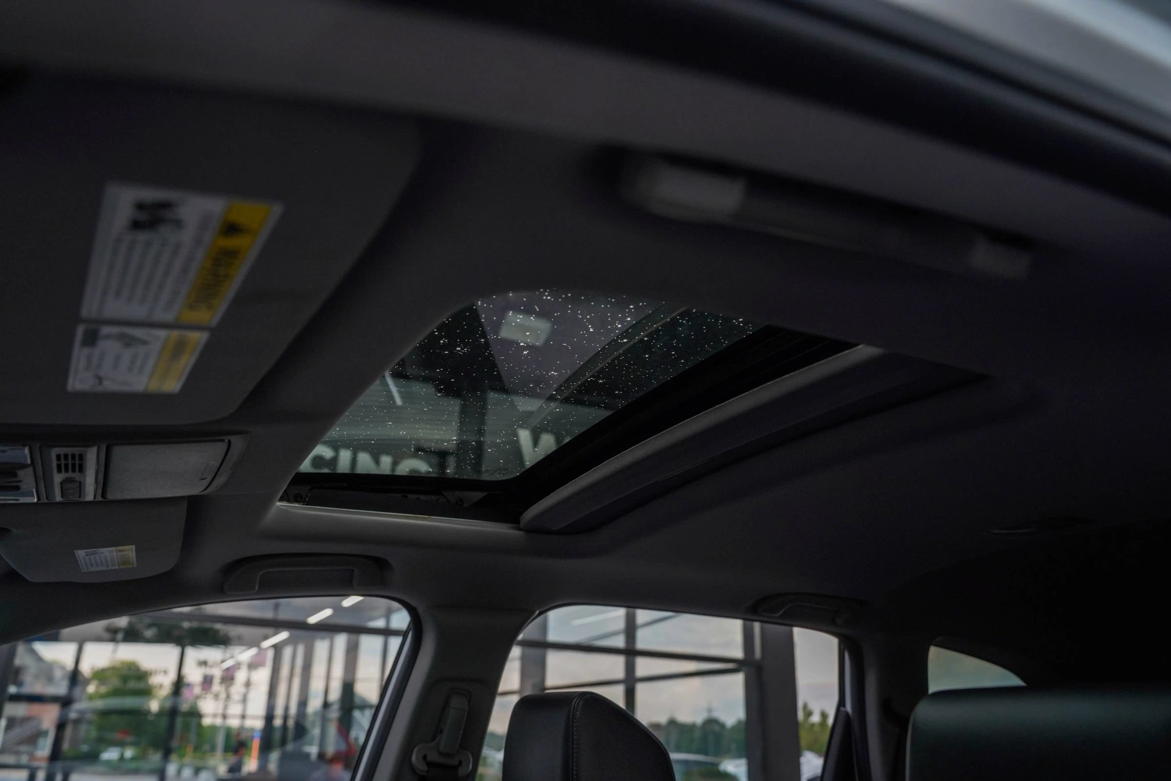 Used 2019 Honda CR-V EX-L image 13