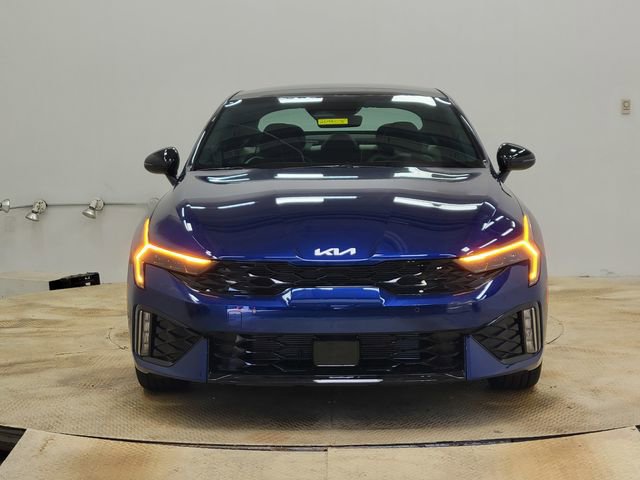 New 2026 Kia K5 GT-Line w/ GT-Line Premium Package image 11