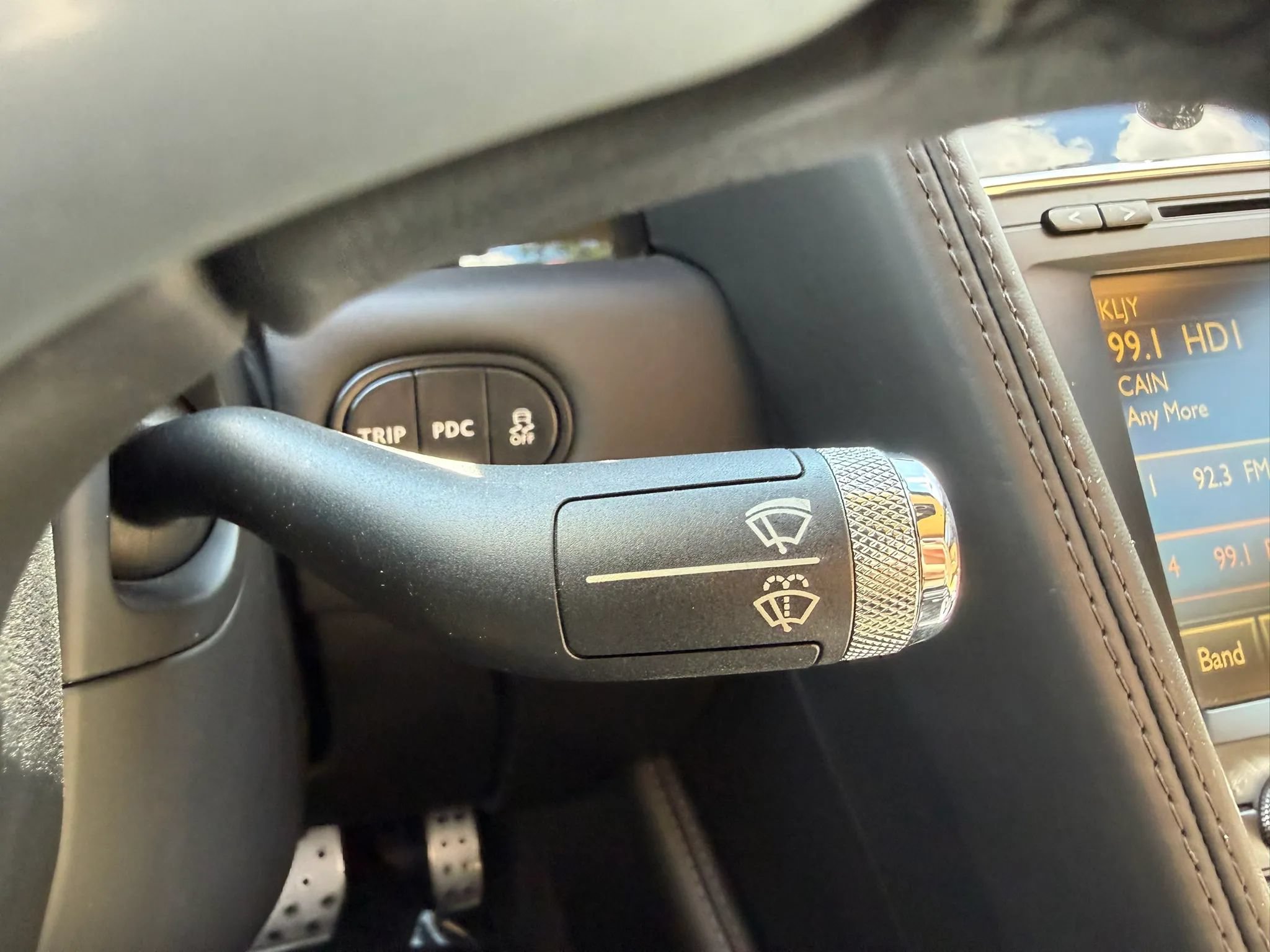 Used 2013 Bentley Continental GT Speed AWD/4WD image 24