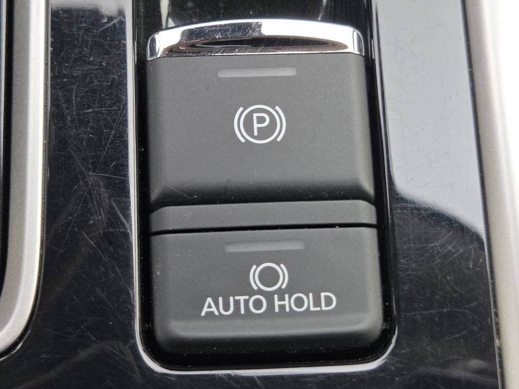 Used 2023 Mitsubishi Eclipse Cross SE AWD/4WD image 7