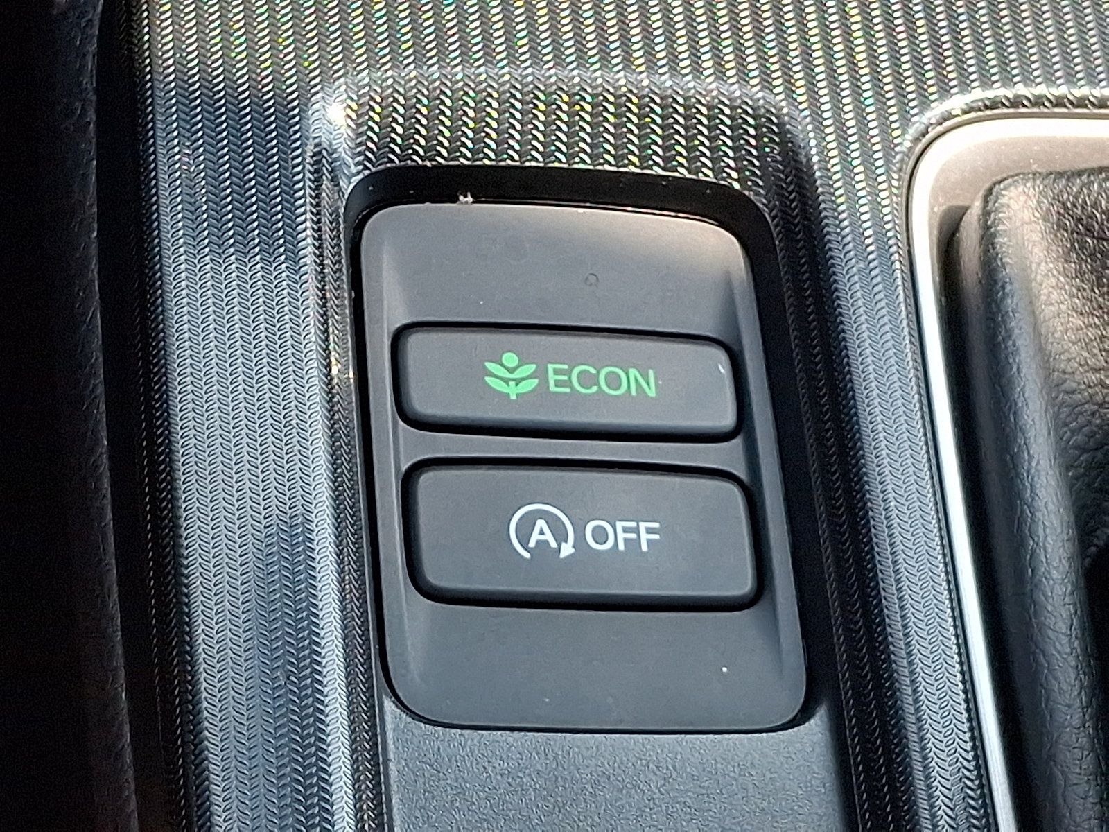 Used 2024 Honda Civic Sport image 25